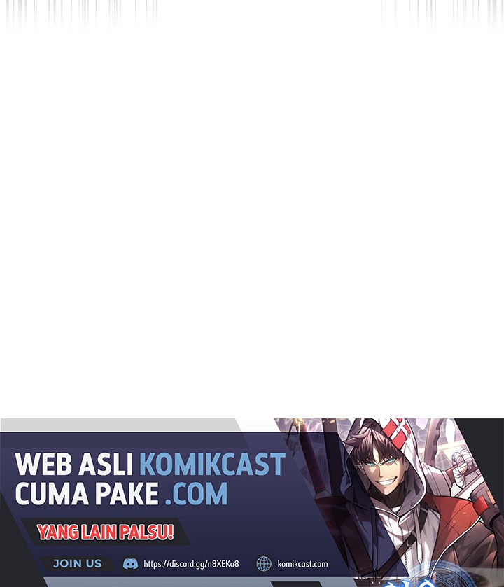 A Disaster-Class Hero Has Returned Chapter 33 Gambar 57