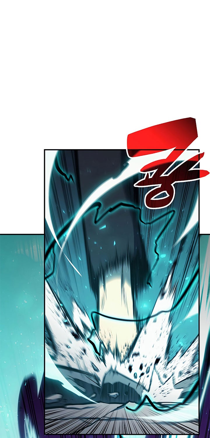 A Disaster-Class Hero Has Returned Chapter 33 Gambar 75