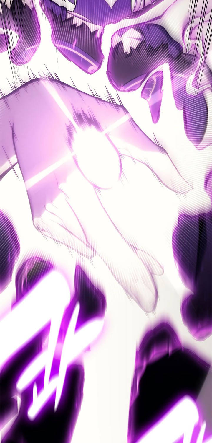 A Disaster-Class Hero Has Returned Chapter 33 Gambar 59