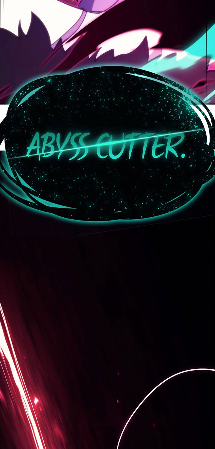 A Disaster-Class Hero Has Returned Chapter 33 Gambar 5