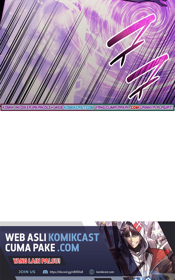 A Disaster-Class Hero Has Returned Chapter 33 Gambar 83