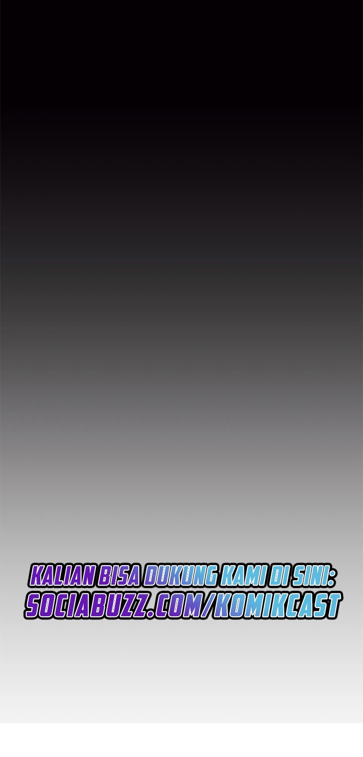 A Disaster-Class Hero Has Returned Chapter 33 Gambar 7