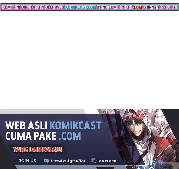 A Disaster-Class Hero Has Returned Chapter 32 Gambar 69