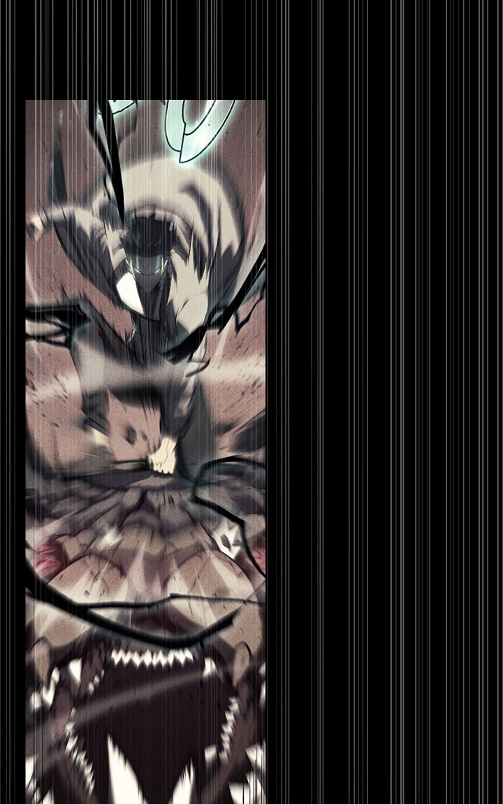 A Disaster-Class Hero Has Returned Chapter 32 Gambar 73