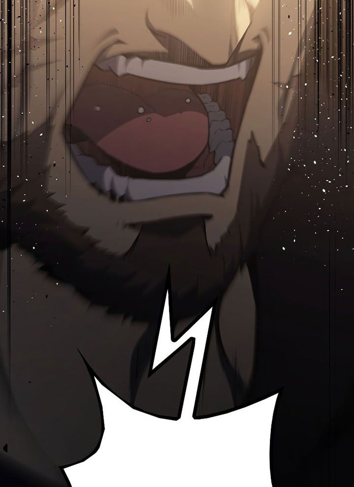 A Disaster-Class Hero Has Returned Chapter 20 Gambar 27