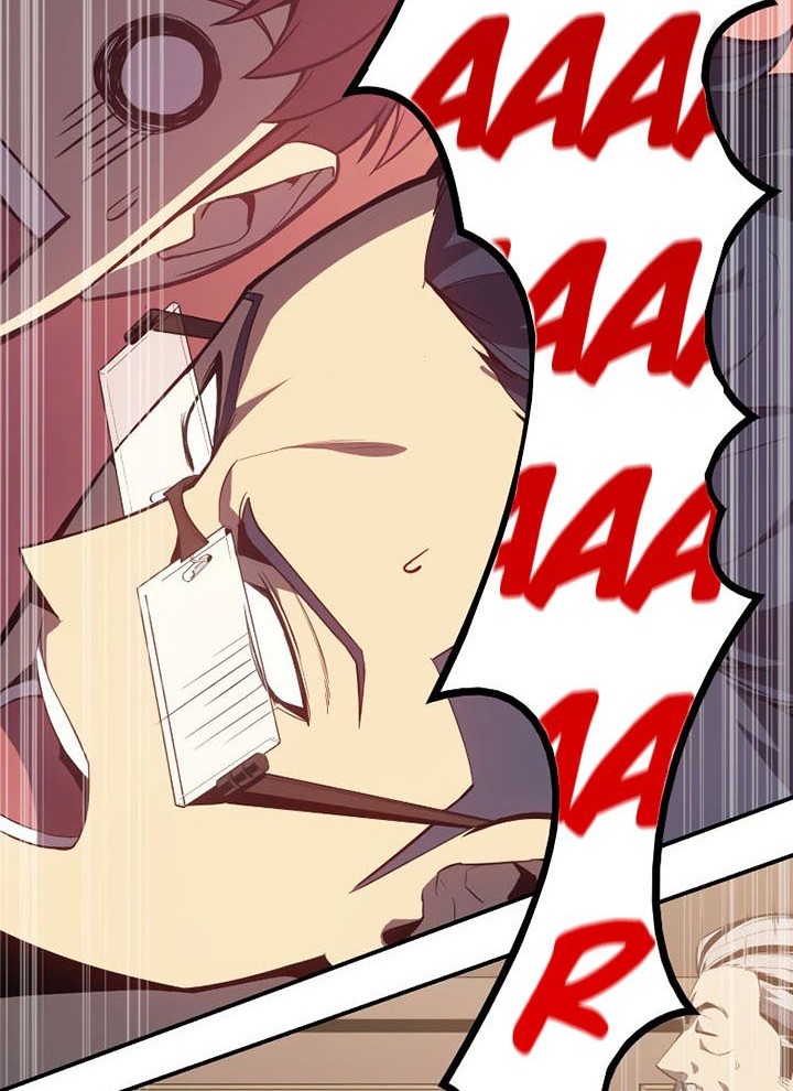 A Disaster-Class Hero Has Returned Chapter 20 Gambar 29