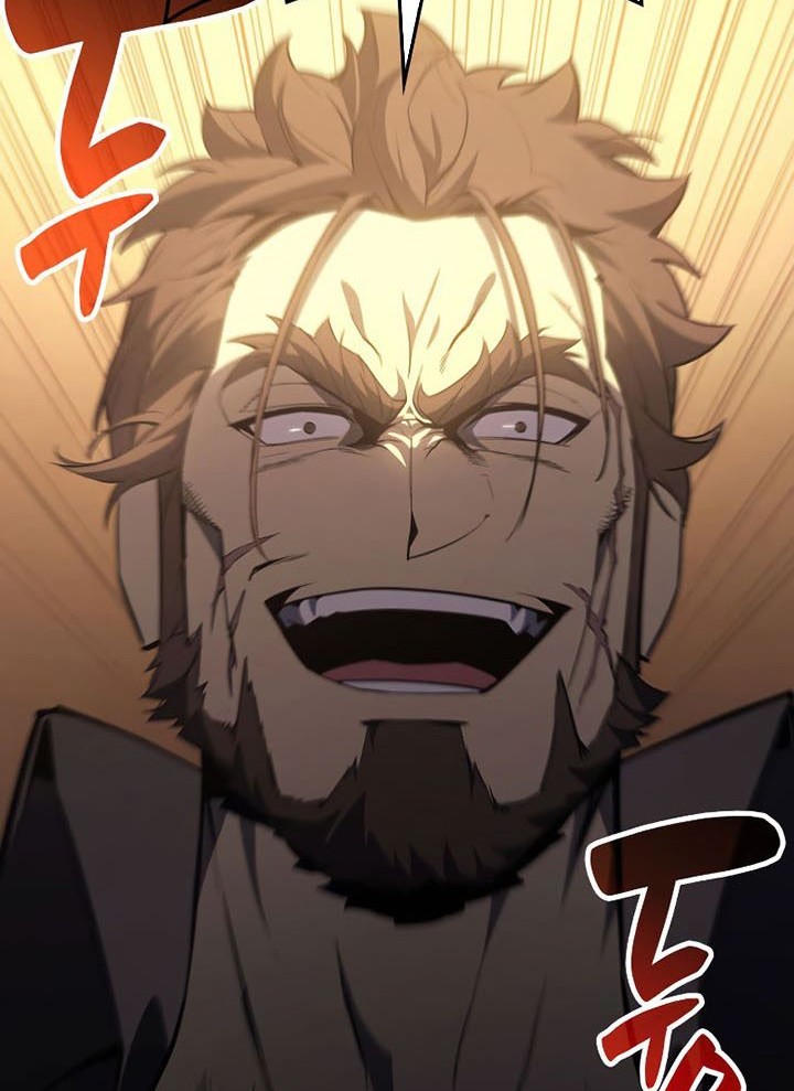 A Disaster-Class Hero Has Returned Chapter 20 Gambar 31