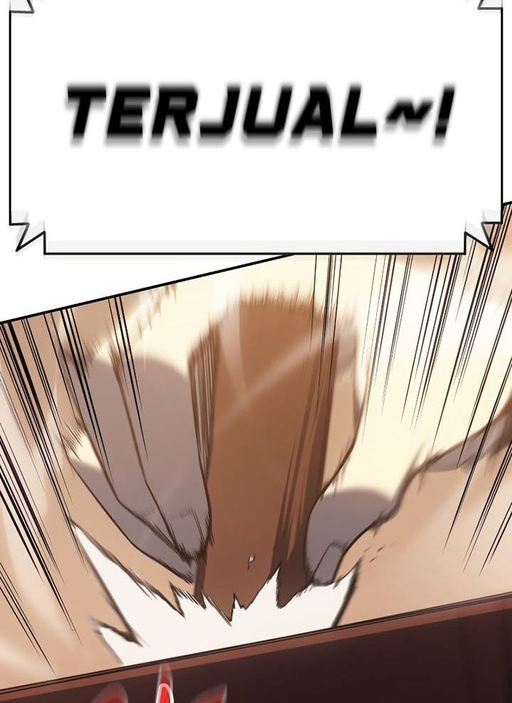 A Disaster-Class Hero Has Returned Chapter 20 Gambar 35