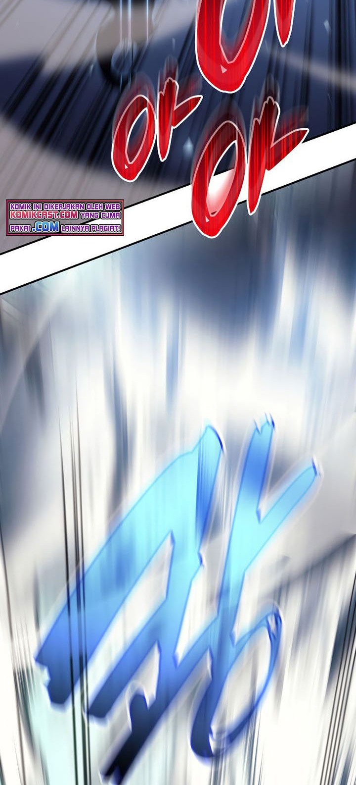 A Disaster-Class Hero Has Returned Chapter 20 Gambar 51