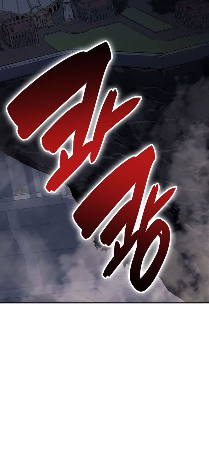 A Disaster-Class Hero Has Returned Chapter 20 Gambar 57