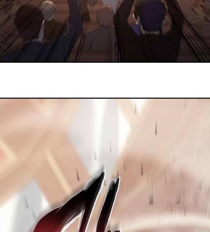 A Disaster-Class Hero Has Returned Chapter 20 Gambar 43