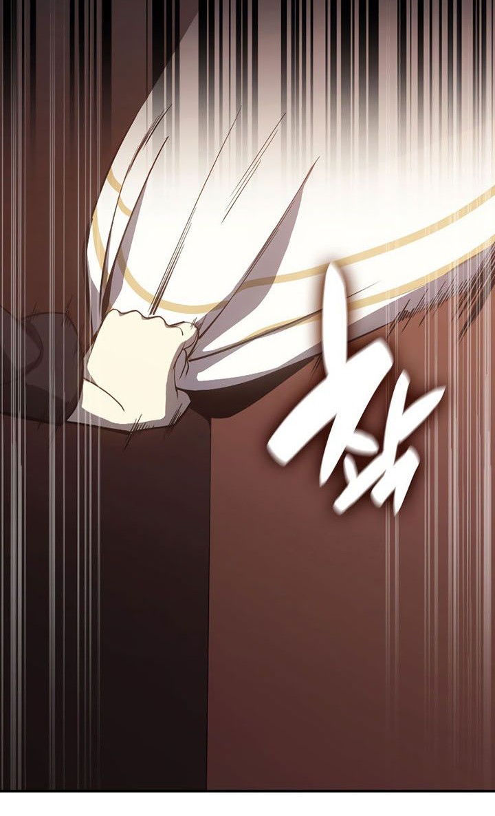 A Disaster-Class Hero Has Returned Chapter 20 Gambar 3