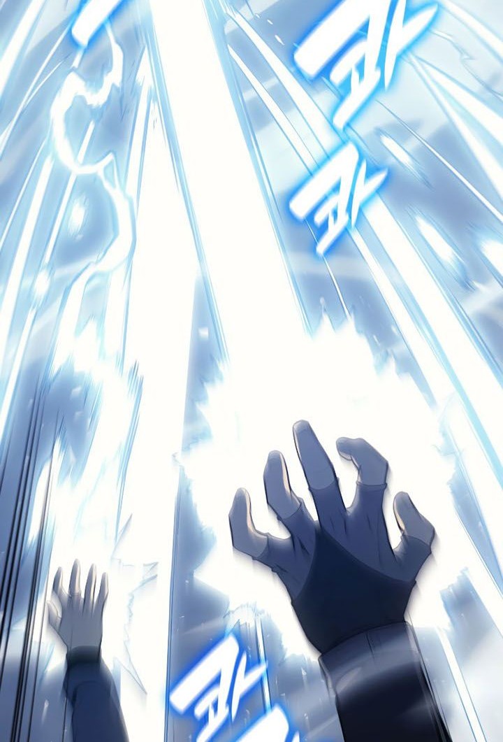 A Disaster-Class Hero Has Returned Chapter 20 Gambar 71