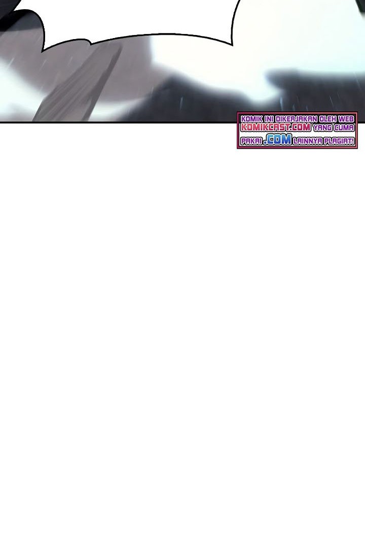 A Disaster-Class Hero Has Returned Chapter 20 Gambar 75