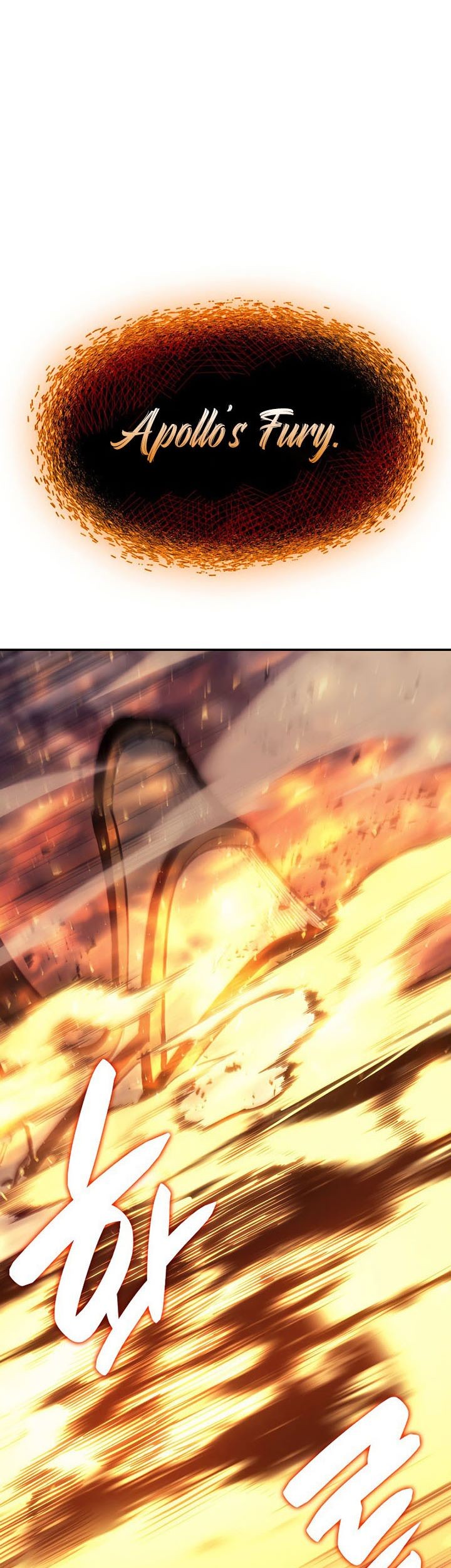 A Disaster-Class Hero Has Returned Chapter 20 Gambar 76