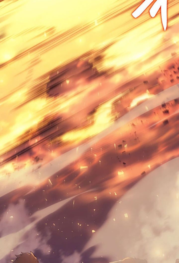 A Disaster-Class Hero Has Returned Chapter 20 Gambar 77