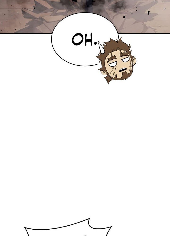 A Disaster-Class Hero Has Returned Chapter 20 Gambar 61