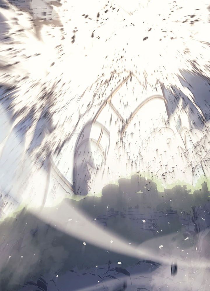 A Disaster-Class Hero Has Returned Chapter 20 Gambar 63