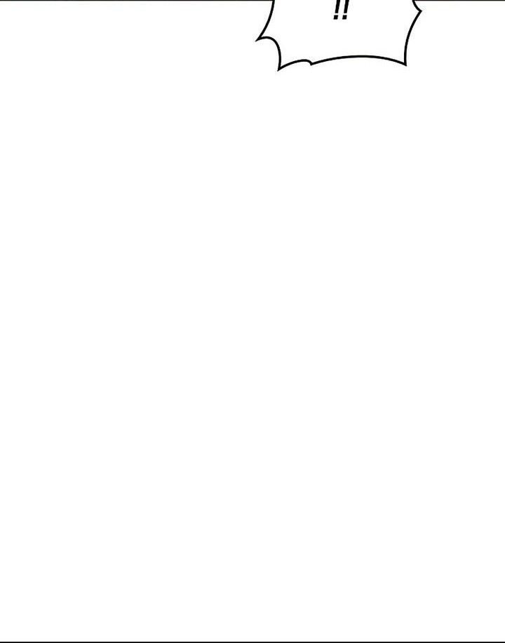 A Disaster-Class Hero Has Returned Chapter 20 Gambar 91