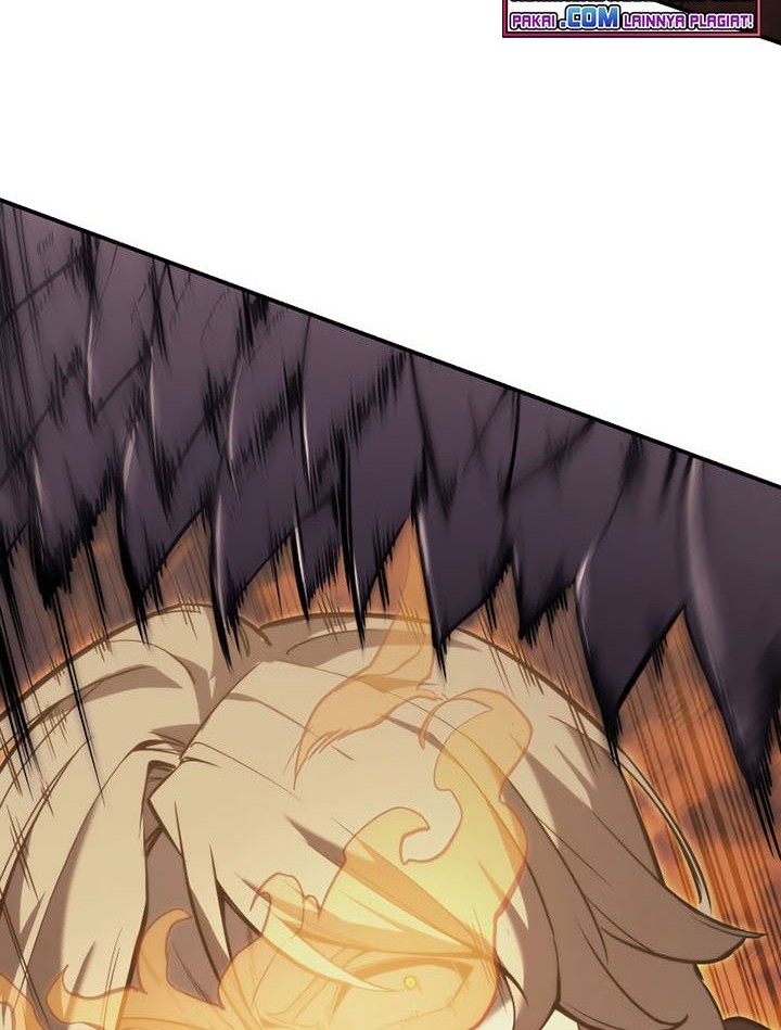 A Disaster-Class Hero Has Returned Chapter 20 Gambar 97