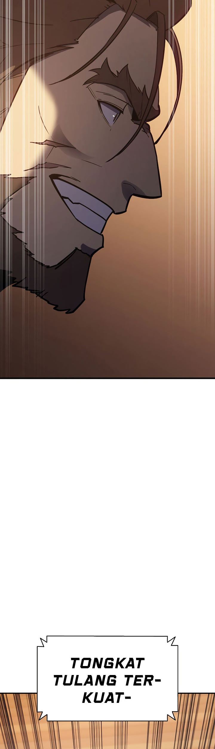 A Disaster-Class Hero Has Returned Chapter 20 Gambar 6