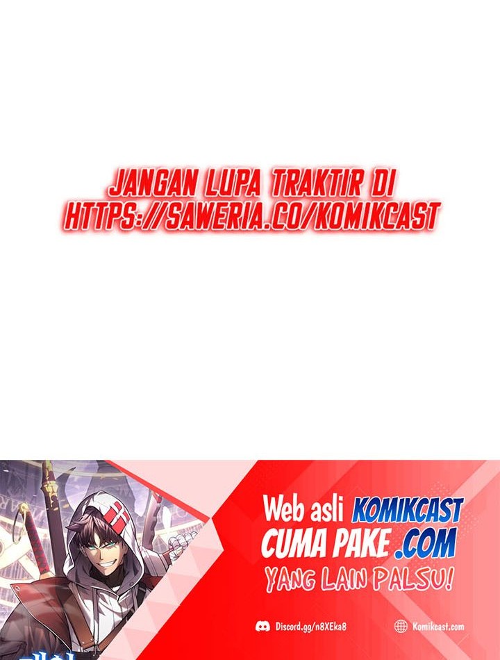 A Disaster-Class Hero Has Returned Chapter 20 Gambar 99