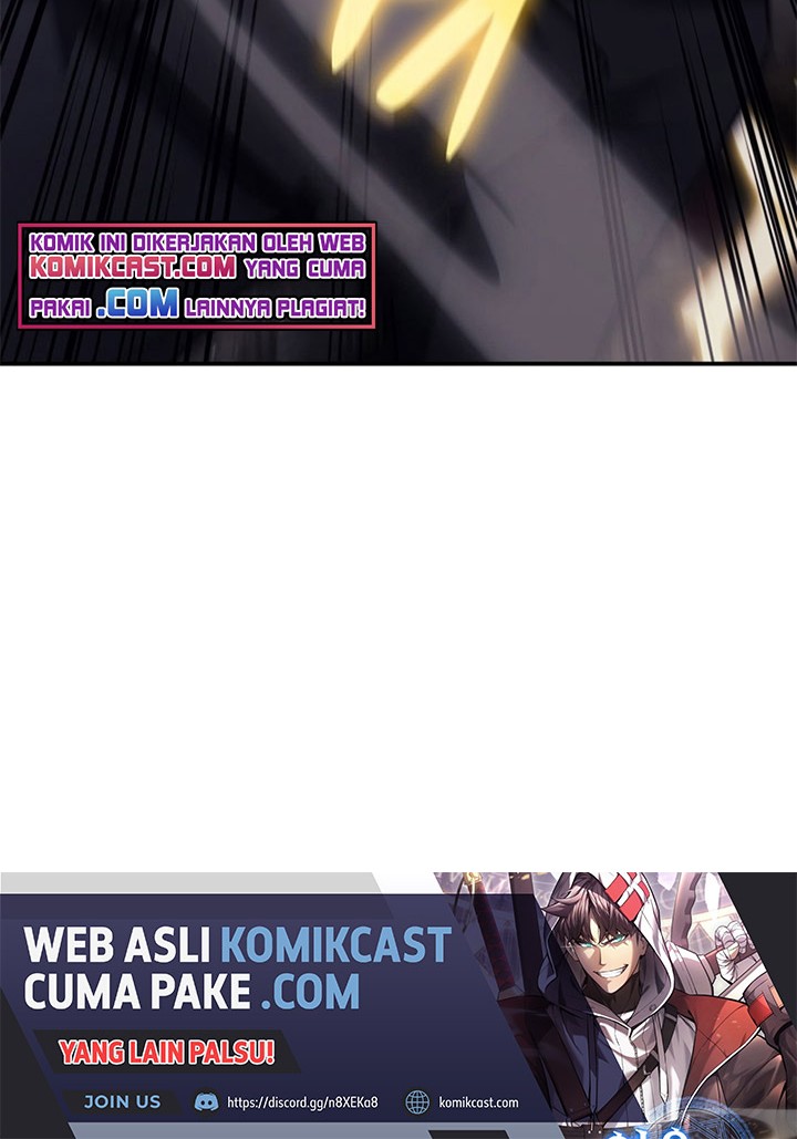 A Disaster-Class Hero Has Returned Chapter 19 Gambar 29