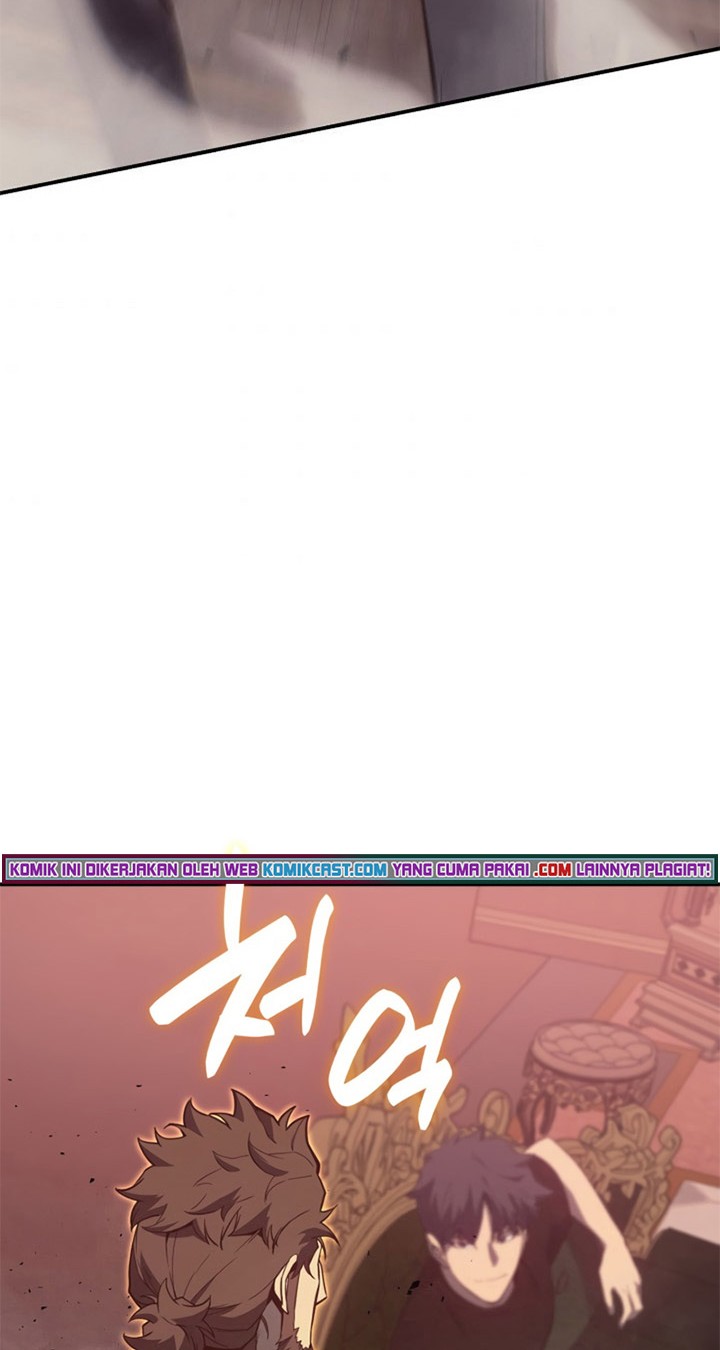 A Disaster-Class Hero Has Returned Chapter 19 Gambar 19