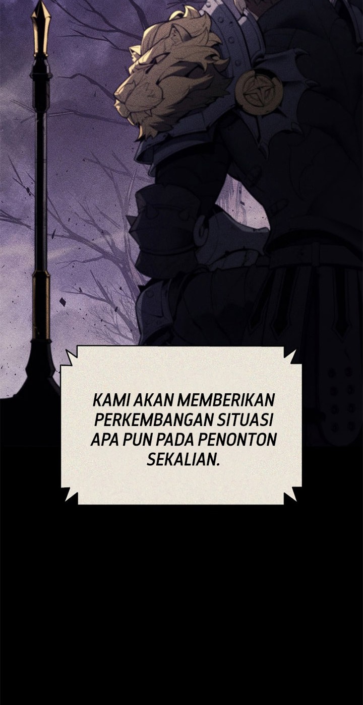 A Disaster-Class Hero Has Returned Chapter 19 Gambar 55