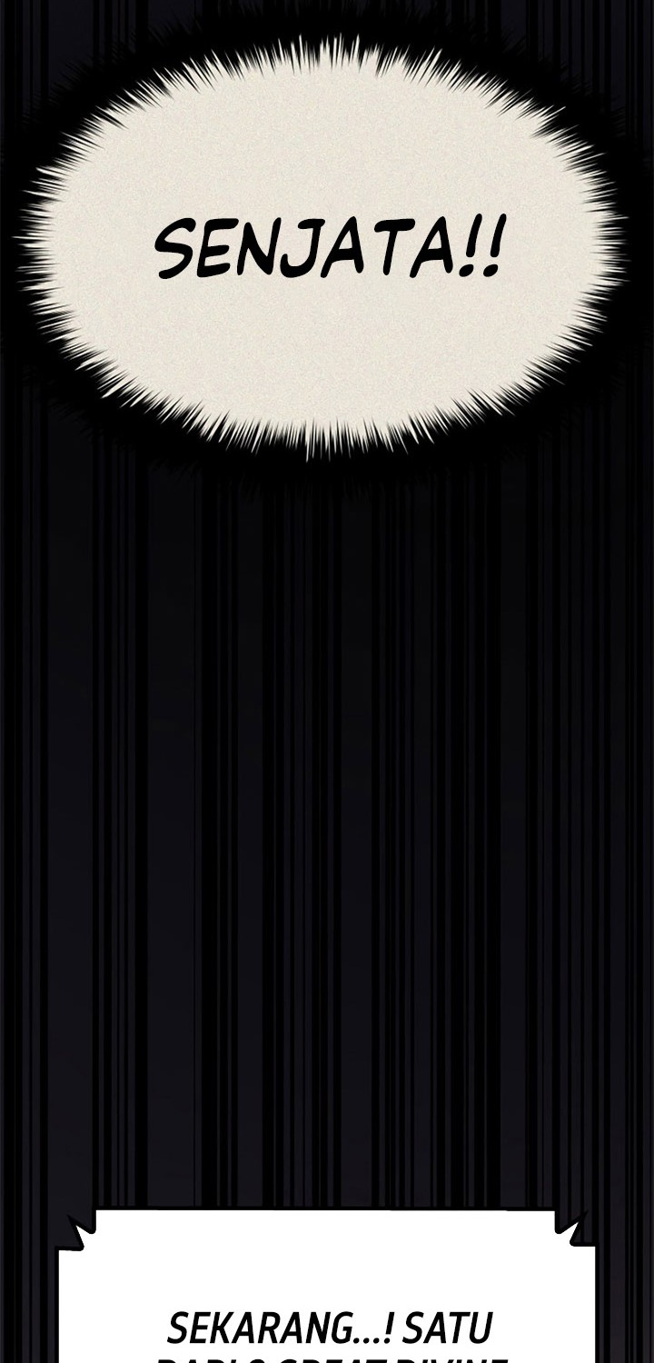 A Disaster-Class Hero Has Returned Chapter 19 Gambar 69