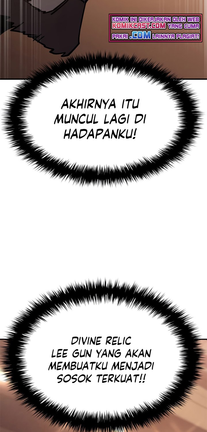 A Disaster-Class Hero Has Returned Chapter 19 Gambar 73