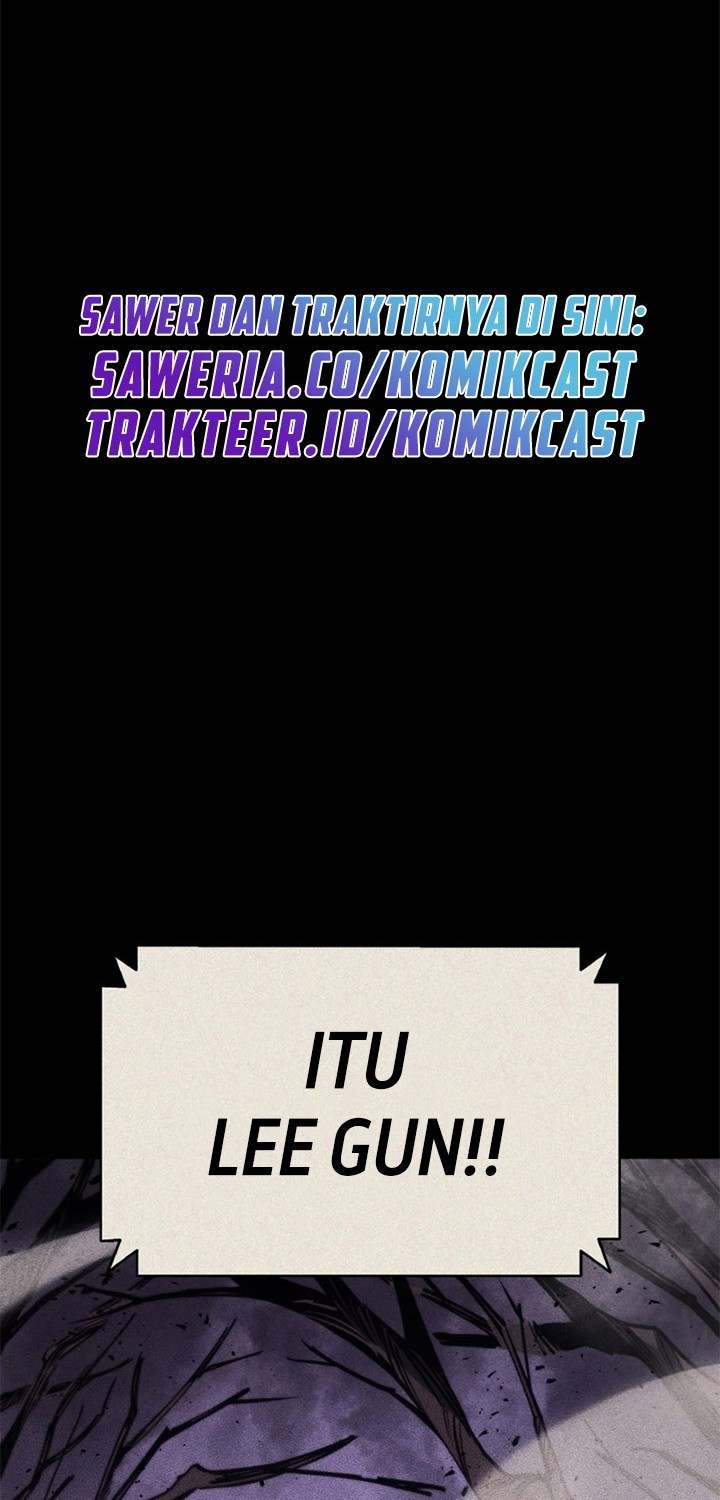 A Disaster-Class Hero Has Returned Chapter 19 Gambar 61