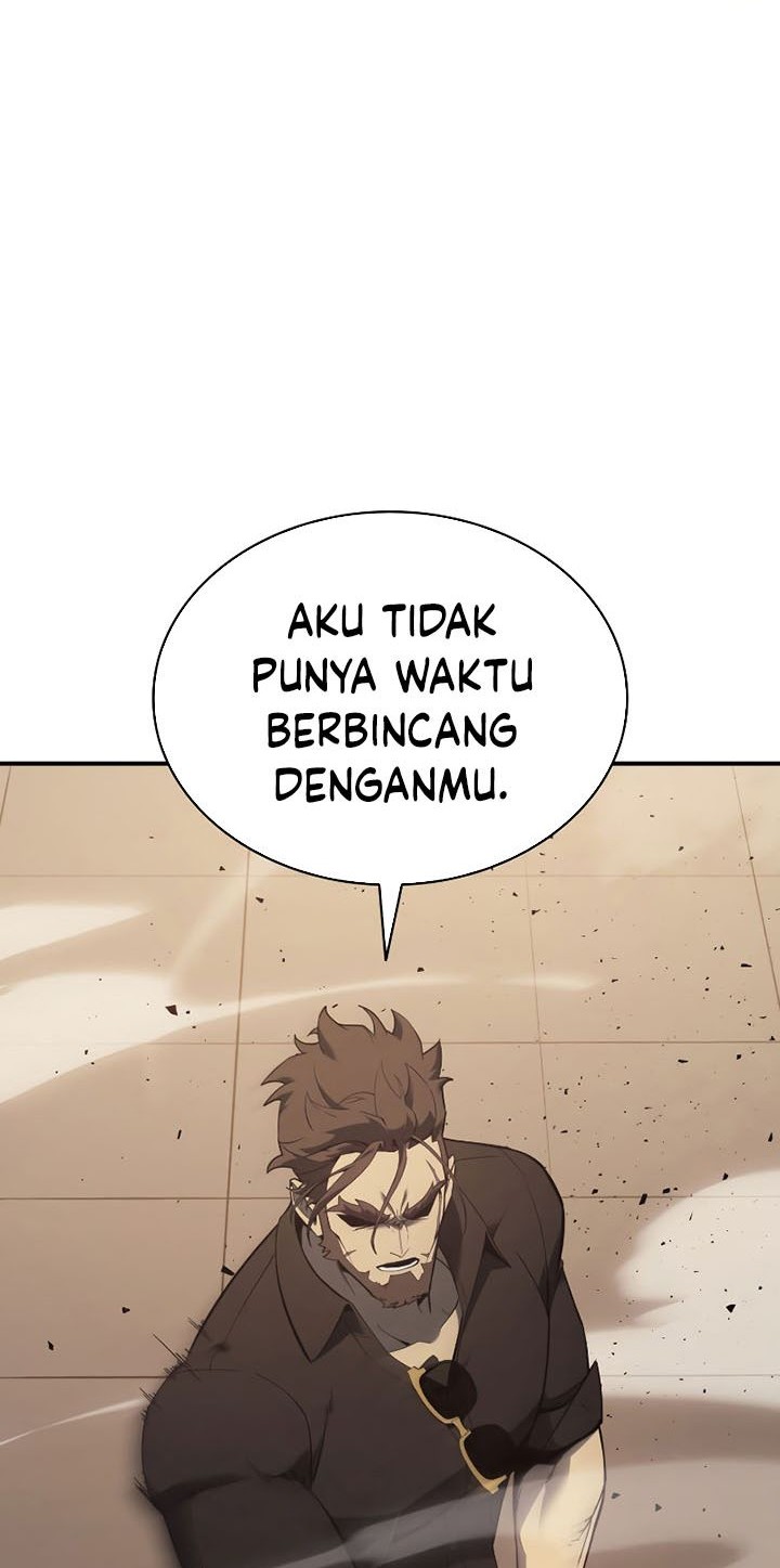 A Disaster-Class Hero Has Returned Chapter 18 Gambar 27