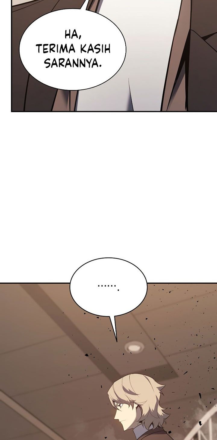 A Disaster-Class Hero Has Returned Chapter 18 Gambar 31