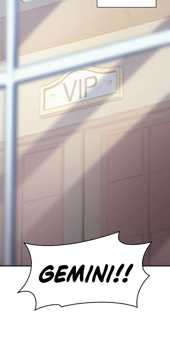 A Disaster-Class Hero Has Returned Chapter 18 Gambar 37