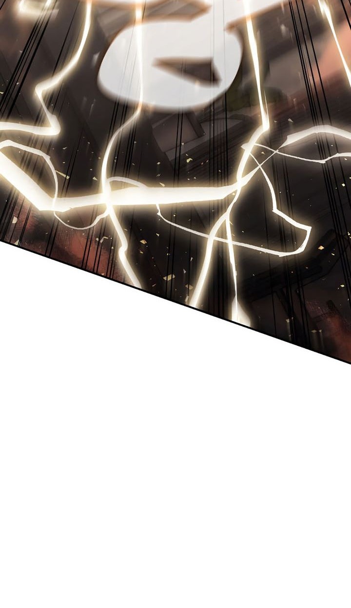 A Disaster-Class Hero Has Returned Chapter 18 Gambar 19