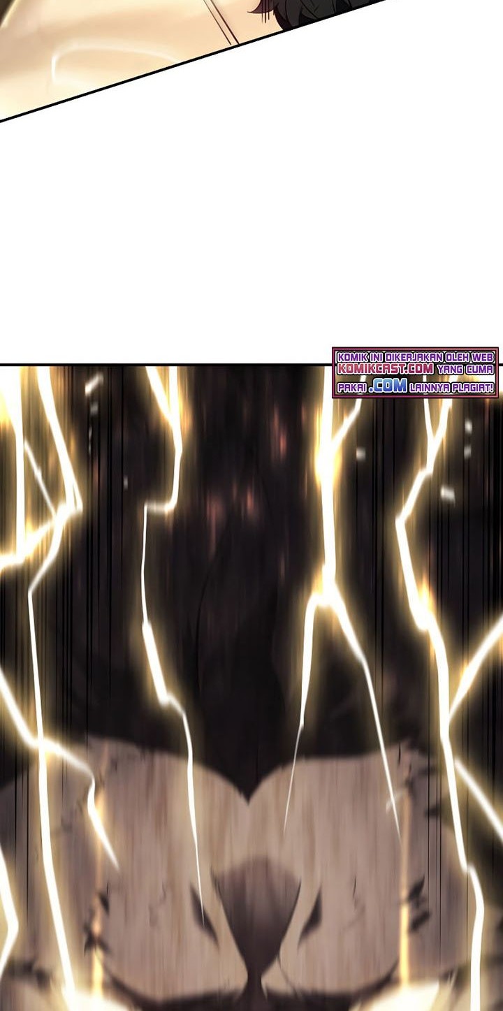 A Disaster-Class Hero Has Returned Chapter 18 Gambar 23