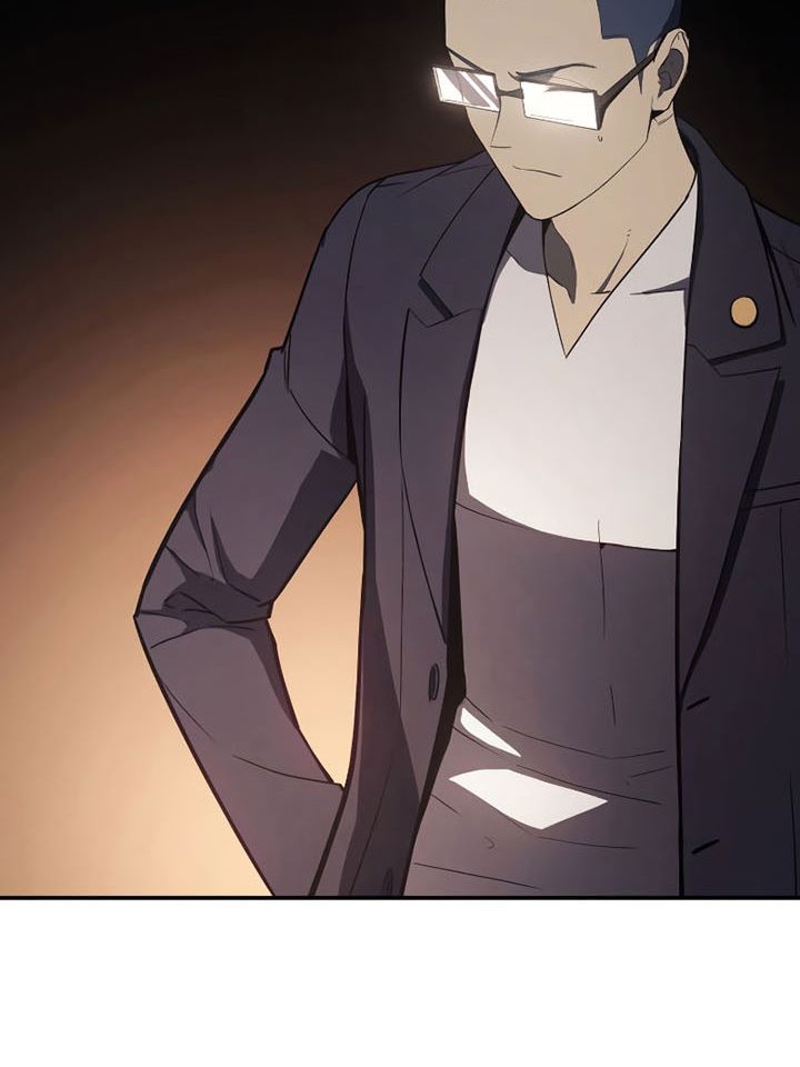 A Disaster-Class Hero Has Returned Chapter 18 Gambar 47