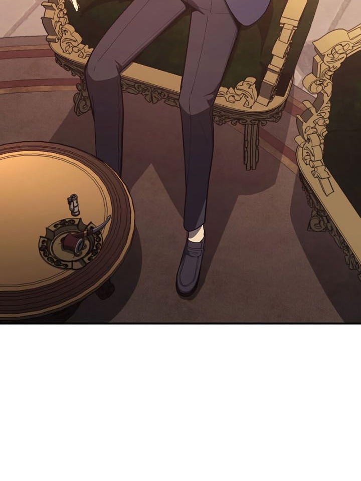 A Disaster-Class Hero Has Returned Chapter 18 Gambar 41