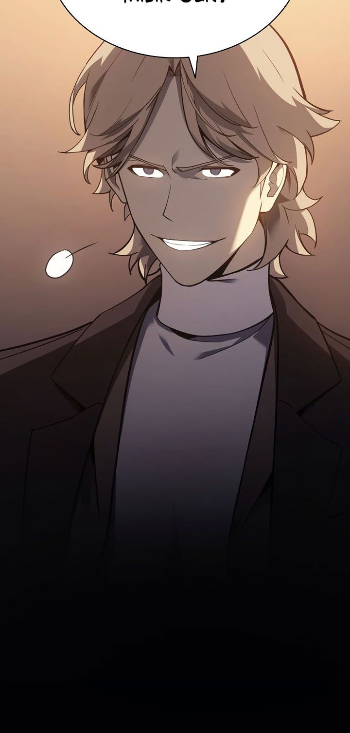 A Disaster-Class Hero Has Returned Chapter 18 Gambar 11