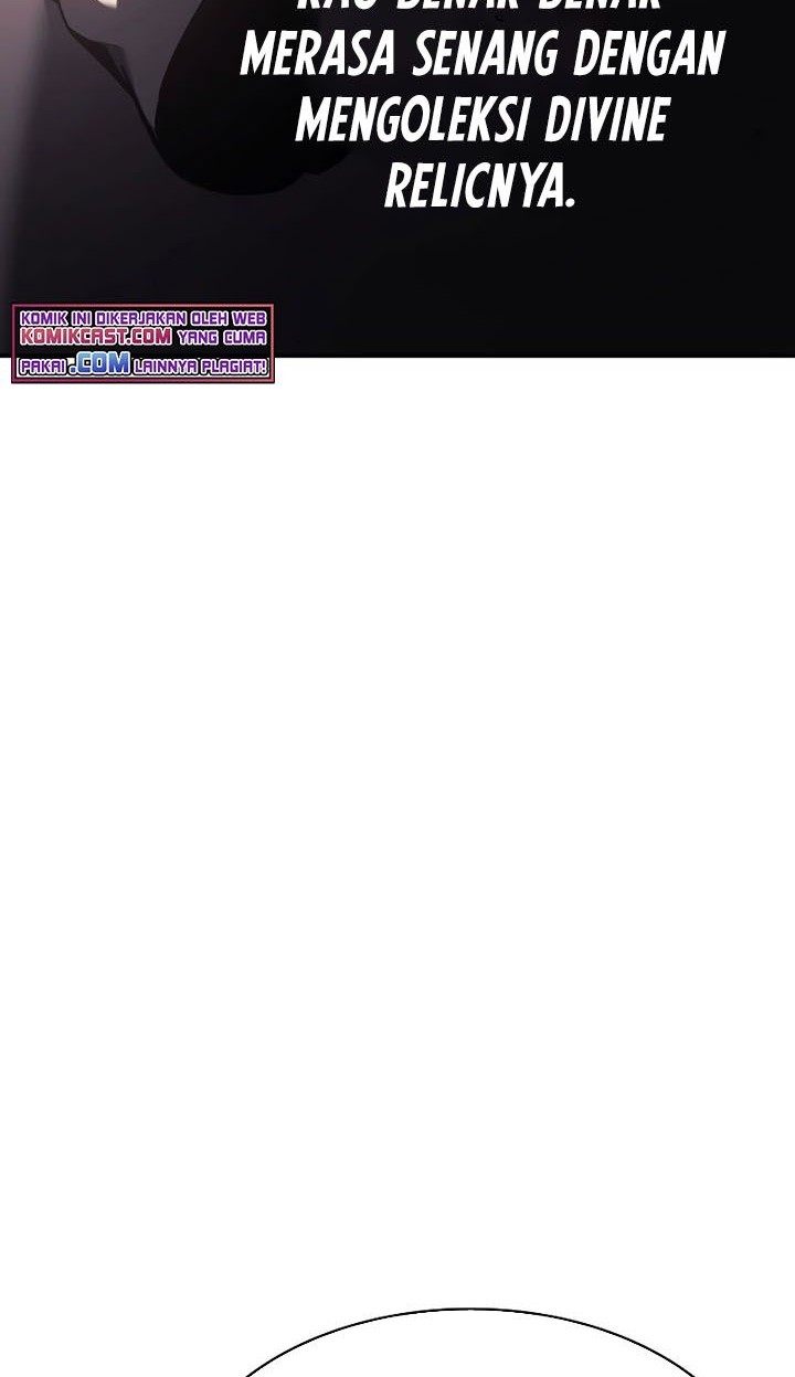 A Disaster-Class Hero Has Returned Chapter 18 Gambar 13