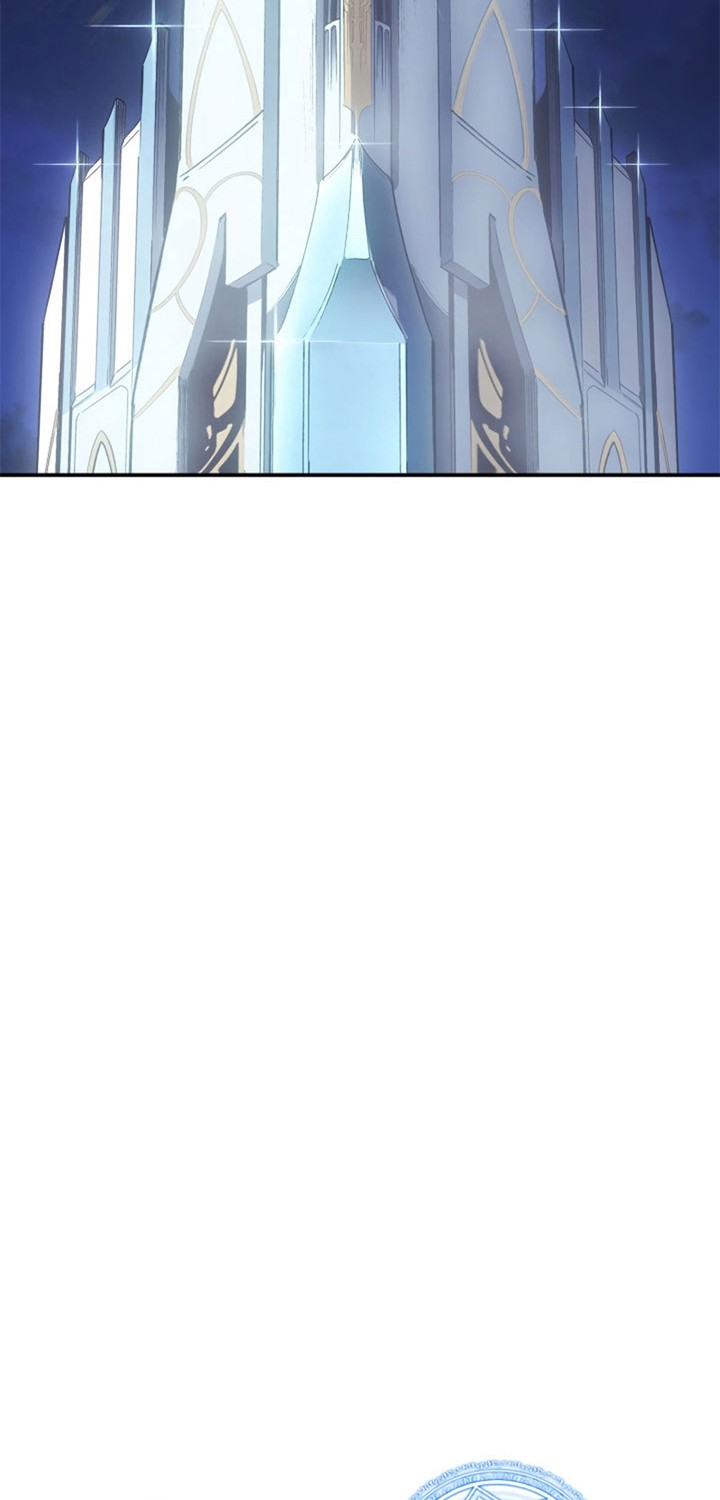 A Disaster-Class Hero Has Returned Chapter 17 Gambar 35