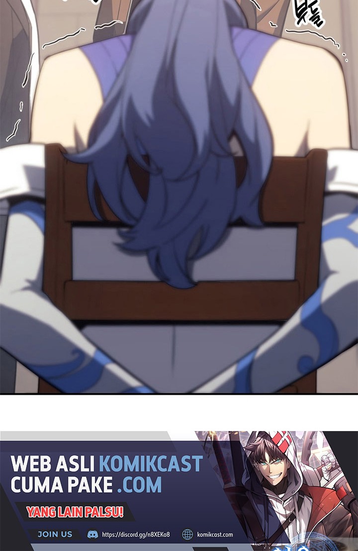 A Disaster-Class Hero Has Returned Chapter 17 Gambar 43