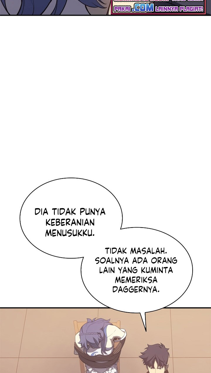 A Disaster-Class Hero Has Returned Chapter 17 Gambar 67