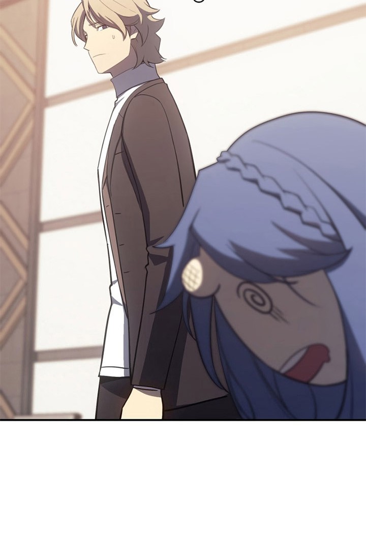 A Disaster-Class Hero Has Returned Chapter 17 Gambar 73