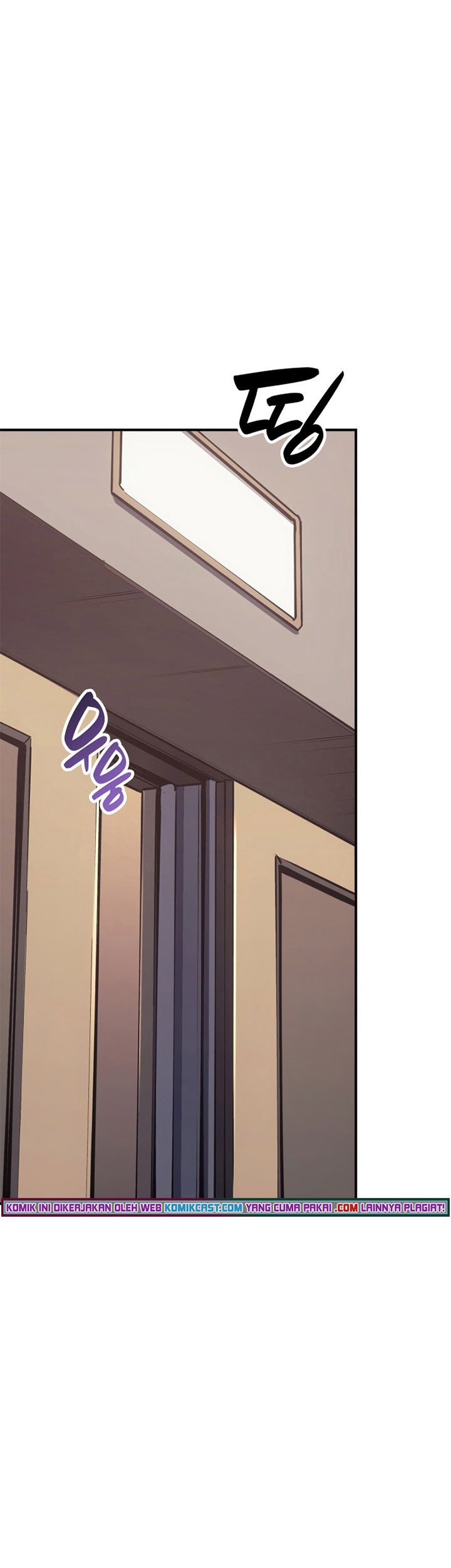 A Disaster-Class Hero Has Returned Chapter 17 Gambar 74