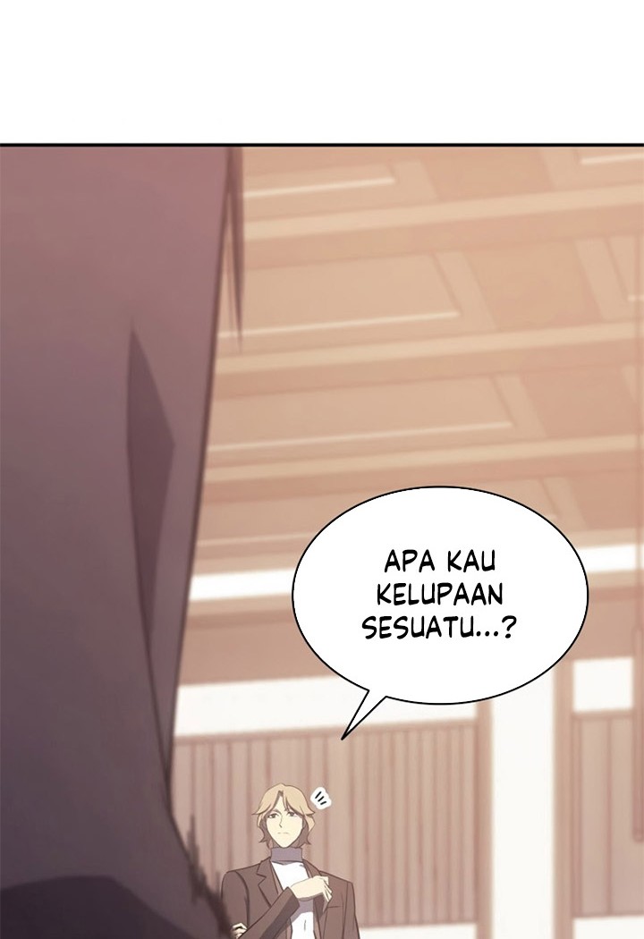 A Disaster-Class Hero Has Returned Chapter 17 Gambar 75