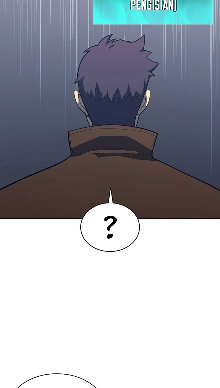 A Disaster-Class Hero Has Returned Chapter 17 Gambar 61