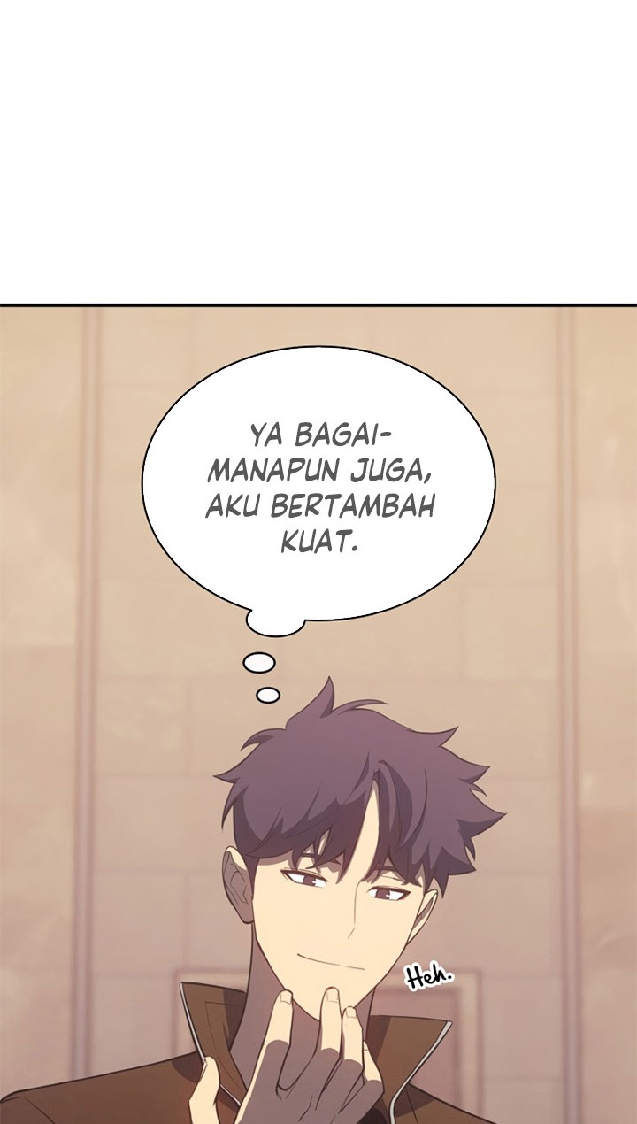 A Disaster-Class Hero Has Returned Chapter 17 Gambar 65