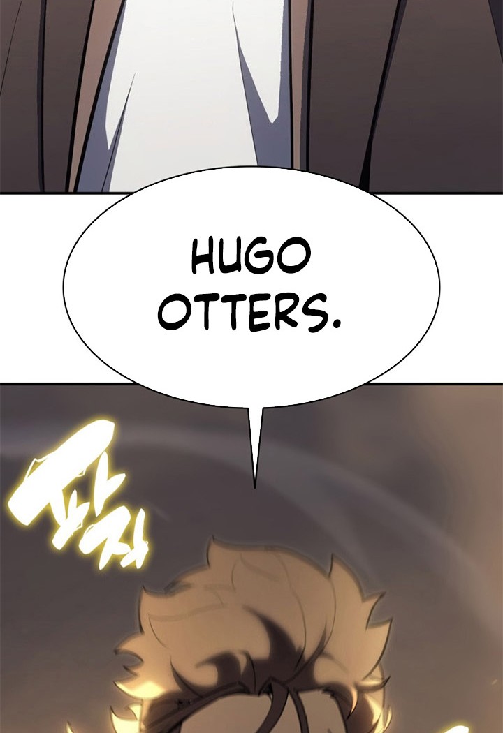 A Disaster-Class Hero Has Returned Chapter 17 Gambar 81